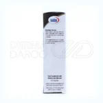 مکمل ضدپیری پوست و محرک سنتز کلاژن با ترکیبات طبیعی و ویتامین‌ها