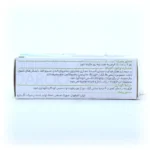 قرص مکیدنی لیکوفار گل دارو ۳۰ عددی