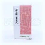 مکمل تغذیه‌ای درموبلا؛ کمک به حفظ رطوبت و انعطاف‌پذیری پوست با ویتامین D، سیلیکا و منیزیم