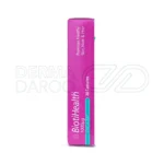 کپسول بیوتی هلث ۱۰۰۰mcg؛ بهبود سلامت و استقامت ناخن‌ها