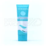 ماسک ژلی آبرسان هیالورونیک هیدرودرم 100 گرم - تصویر 4