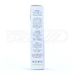 شربت تیمکس کتابی ایران داروک ۱۴۰ میلی لیتر