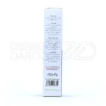 شربت تیمکس کتابی ایران داروک ۱۴۰ میلی لیتر