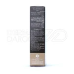 کرم ضد آفتاب +SPF 50 آقایان ژوت 40 میلی لیتر