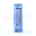 شیر پر چرب ماجان کاله مناسب کودکان بالای یک سال ۲۰۰ میلی لیتر