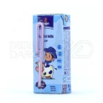 شیر پر چرب ماجان کاله مناسب کودکان بالای یک سال ۲۰۰ میلی لیتر