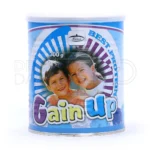 گین اپ کودکان کارن 300 گرم