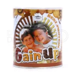 گین اپ کودکان کارن 300 گرم
