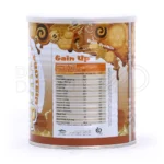 گین اپ کودکان کارن 300 گرم