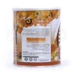 گین اپ کودکان کارن 300 گرم