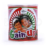 گین اپ کودکان کارن 300 گرم