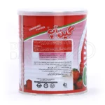 گین اپ کودکان کارن 300 گرم