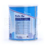 گین اپ کودکان کارن 300 گرم