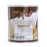 گین اپ کودکان کارن 300 گرم