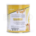 گین اپ کودکان کارن 300 گرم