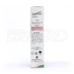 کرم ضد جوش اکنت لامینین مناسب پوست مستعد آکنه ۳۰ میلی لیتر