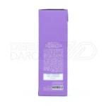 سرم لایه‌بردار AHA 30% لاویاچه، با اسید لاکتیک و کافئین، ضد لک، مناسب پوست رزاسه، لایه‌بردار و روشن‌کننده.