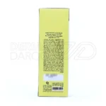 لایه‌بردار AHA و BHA لاویاچه، با عصاره خیار و گلیسیرین، بازسازی پوست، کاهش منافذ باز، مناسب پوست‌های حساس.