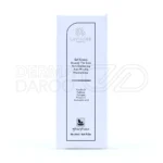 کرم دور چشم لاویاچه، با ویتامین C و کافئین، کاهش خطوط ریز، سفت‌کننده پوست، مناسب انواع پوست دور چشم.