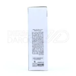 کرم ژل دور چشم لاویاچه، با کافئین و عصاره چای سبز، آبرسان، کاهش پف و تیرگی، مناسب پوست حساس دور چشم.