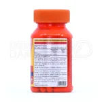 کلاژن و ویتامین C مگنوم، با ۱۰۰۰ میلی‌گرم کلاژن، تاخیر پیری پوست، تقویت مفاصل، افزایش استحکام ناخن‌ها.