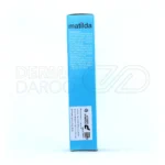 کرم مرطوب کننده آتوپیک کودک ماتیلدا 200 میلی لیتر