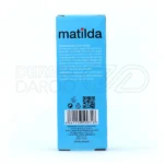 کلد کرم کودک ماتیلدا ۵۰ میلی لیتر