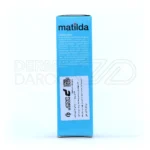 کلد کرم کودک ماتیلدا ۵۰ میلی لیتر