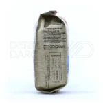 سرلاک نوتری بیسکوییت گندمی نستله مناسب کودکان از پایان ۱۲ ماهگی ۸۰ گرم