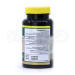 محصول واناتونین گلد نورم لایف، ۱۰ میلی گرم ملاتونین، کمک به خواب عمیق در مسافرت‌های هوایی و شیفت کاری