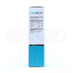 مکمل کلسی بست، با منیزیم و مس، جذب بهتر کلسیم و سلامت استخوان.