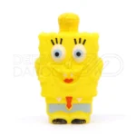 شامپو بچه ریکلین ترمیم کننده و استحکام بخش مو با فرمول ضد سوزش و سازگار با پوست حساس کودک