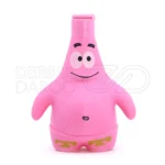 شامپو بچه حاوی عصاره بابونه با خاصیت ضد التهاب و تقویت کننده پوست سر کودک