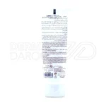 کرم دست و صورت روغن بادام شون مناسب پوست های معمولی تا خشک ۷۵ میلی لیتر