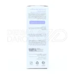 شامپو فوم نوزاد بیبی فرست سی گل فاقد سولفات 250 میلی لیتر - تصویر 5