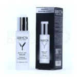 سرم روشن کننده صورت سبیکتا حاوی ویتامین C حجم 30 میلی لیتر - تصویر 2