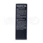 کرم ضد آفتاب ( ضد چروک و ضد لک ) +SPF50 سبیکتا ۴۰ میلی لیتر