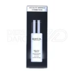 سرم پرکننده چروک صورت سبیکتا ۳۰ میلی لیتر