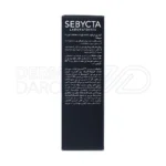 کرم روز مرطوب کننده پوست چرب و مختلط سبیکتا ۴۰ میلی لیتر