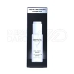 سرم آبرسان صورت سبیکتا ۳۰ میلی لیتر