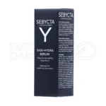 سرم آبرسان صورت سبیکتا ۳۰ میلی لیتر