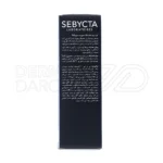 کرم روز لیفتینگ سبیکتا ۴۰ میلی لیتر