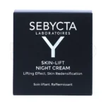 کرم شب لیفتینگ صورت سبیکتا ۵۰ میلی لیتر