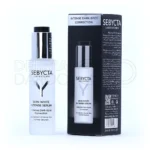 سرم بهبود دهنده لک صورت سبیکتا ۳۰ میلی لیتر