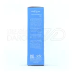 کرم مرطوب کننده سری کیت مناسب پوست خشک و حساس - تصویر 6