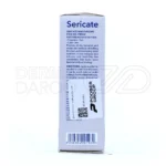 کرم مرطوب کننده صورت پوست مختلط و چرب سری کیت 50 میلی لیتر