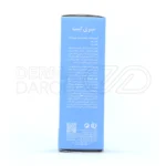 کرم مرطوب کننده دست سری کیت ۵۰ میلی لیتر