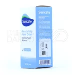 کرم مرطوب کننده دست سری کیت ۵۰ میلی لیتر