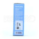 کرم مرطوب کننده دست سری کیت ۵۰ میلی لیتر