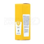 لایه‌بردار اسکین شیک، با عصاره جلبک دریایی و گلیسیرین، مناسب پوست چرب، سم‌زدا، کاهش باکتری‌های مولد جوش.